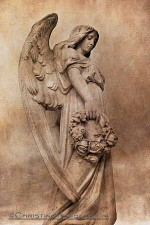 The Guardian III