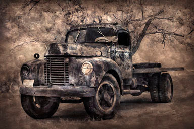 OldTruck1