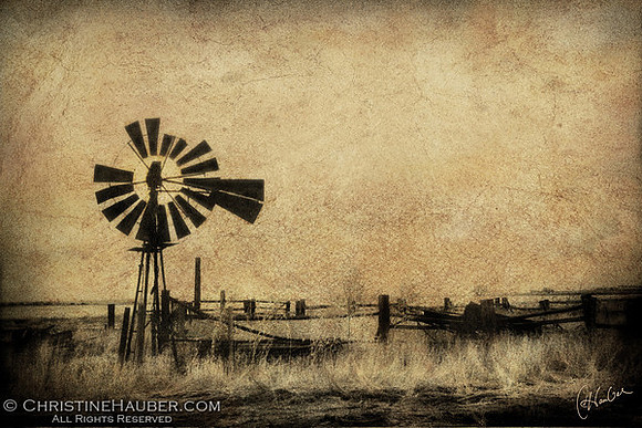 oldwindmillV3-M